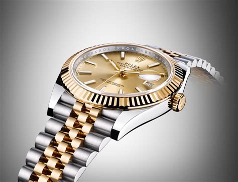 rolex watches luxembourg